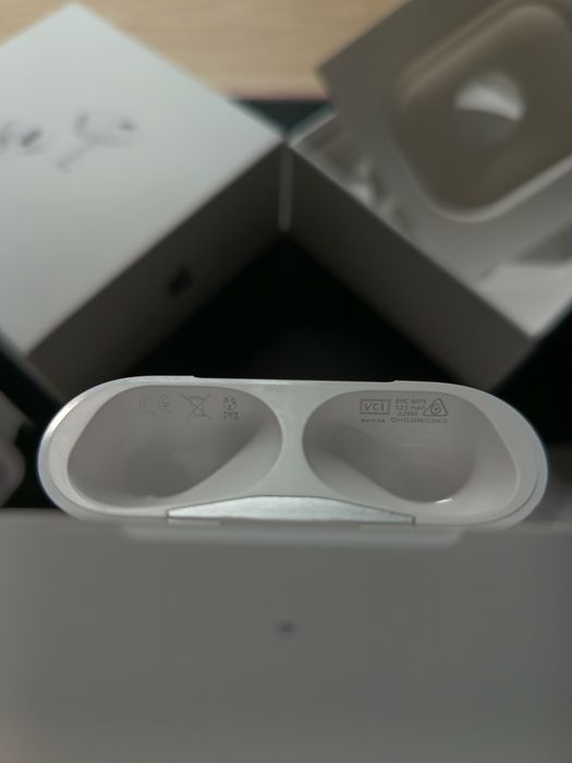 Apple AirPods pro 2