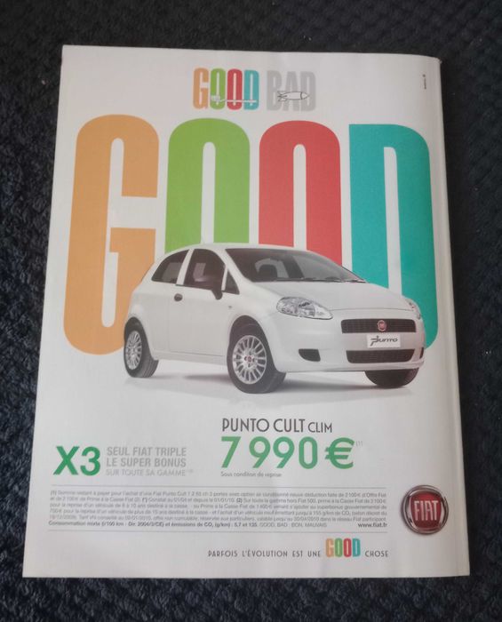 Revista Onze Mundial - Guia completo  Copa  Mundo 2010 Série Especial.