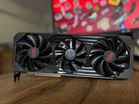 ВІдеокарта AMD Radeon PowerColor RX 6900 XT 16Gb Red Devil у CompX