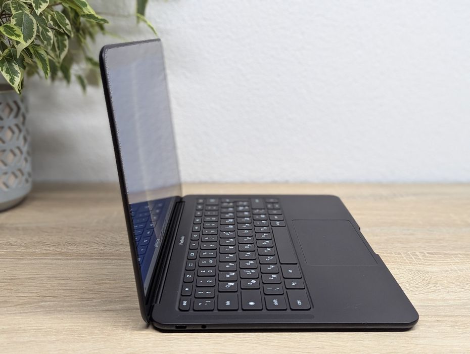 Продається стильний ноутбук Хромбук від Google PixelBook Go