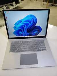 Ноутбук Microsoft Surface Laptop 3 Intel Core i5-1035G7/8Gb/256Gb