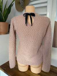 Sweter Reserved S/M