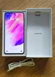Samsung Galaxy s21 fe 5G 128 GB  stan bardzo dobry