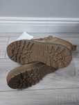 Buty taktyczne US Army Altama