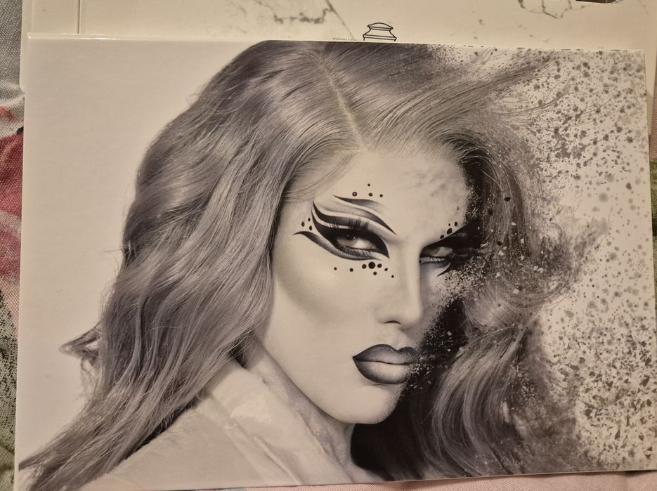 Jeffree Star Cremated