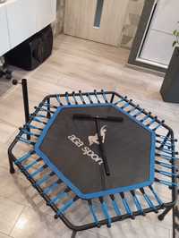 Aga FITNES Trampolina