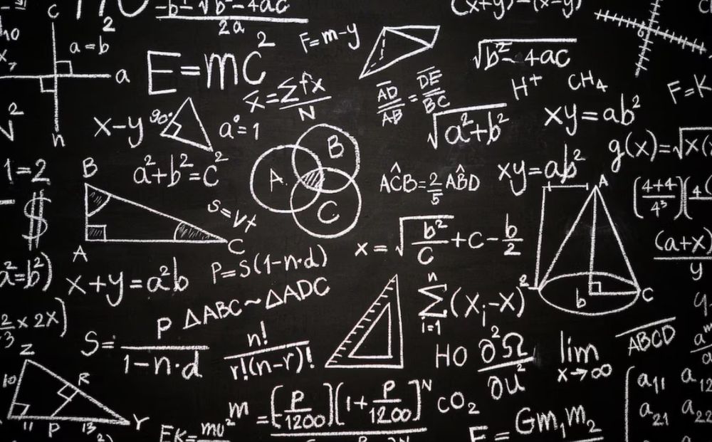 Korepetycje matematyka