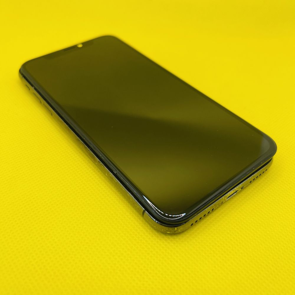 Экран IPhone X 10 Xs Модуль Сенсор Оригинал