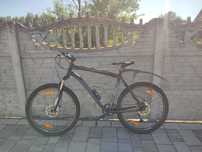 Rower górski Specialized