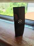 Perfumes Originais
