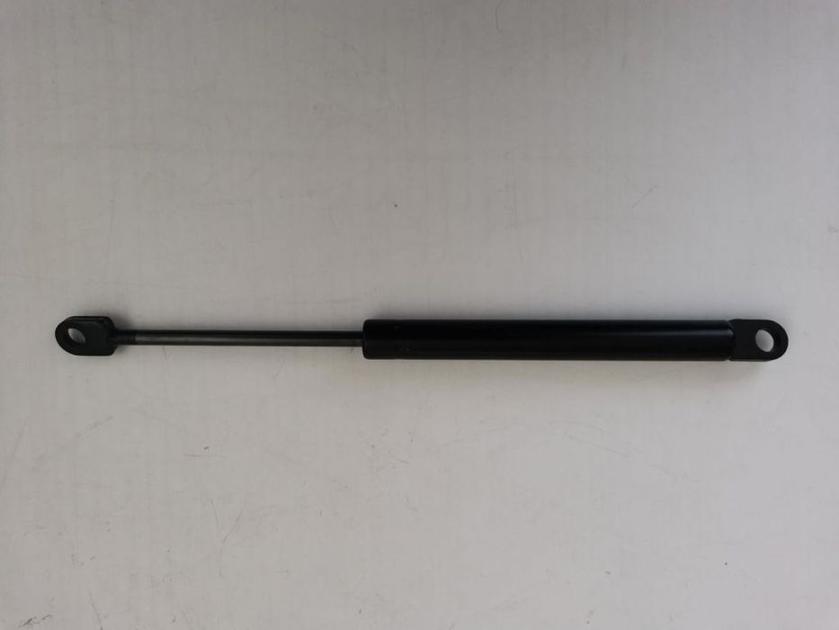 Amortecedor capot bmw e30 1982 a 1993 (novo)