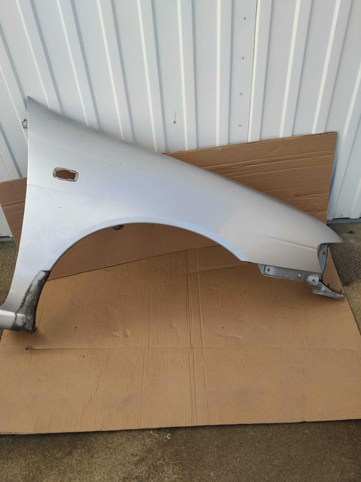 Peças Nissan Almera N15 1.4 Gasolina de 1998