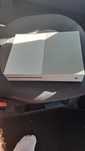 Xbox one s dobry stan