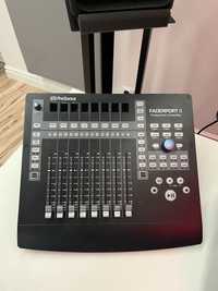 Presonus Faderport 8