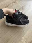 Buty sportowe puma