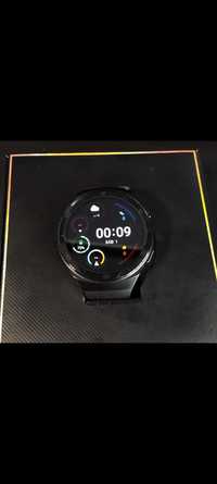 Huawei Watch GT2 e