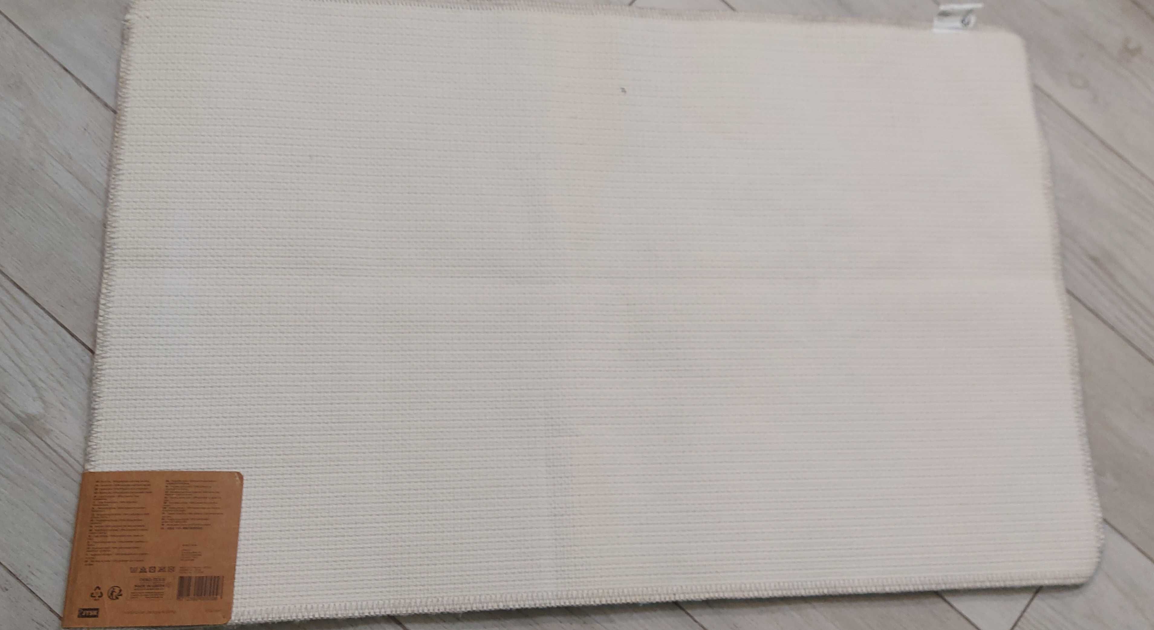 Килимок коврик для ванной JYSK 50 x 80