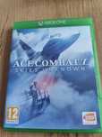 Ace Combat 7 Xbox one series x one s x
