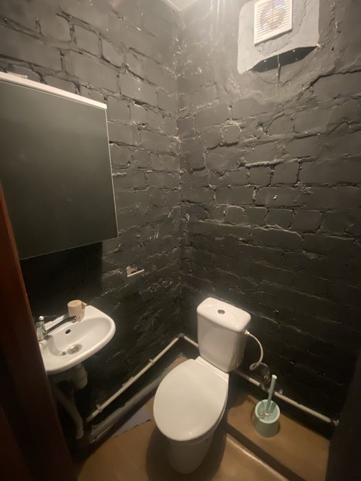 Оренда кухня, цех, кондитерська з обладнанням