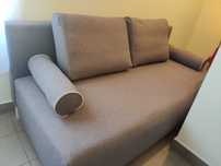 kanapa, sofa, wersalka z funkcją spania