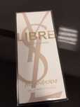 Yves Saint Laurent EDP Florale 90ml