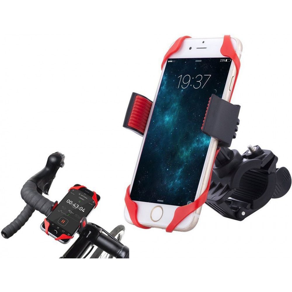 Suporte para Smartphone ou GPS