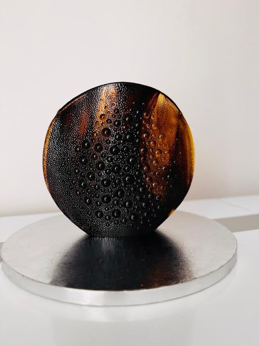 Wazon asteroid Drost