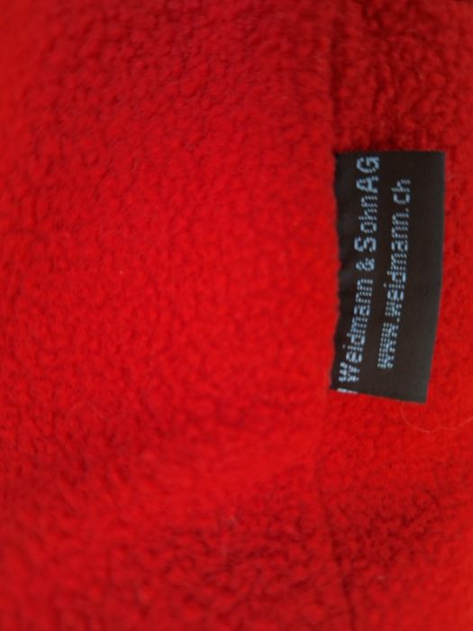 Теплий комплект шапка і рукавиці унісекс для чоловіків жінок