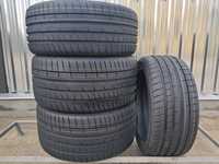 Резина літня, НОВА, 245/40 275/35 R19 Good Year Eagle F1 Super Sport