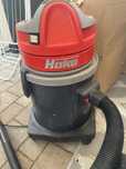 Odkurzacz Hato cleanserv vl1-30