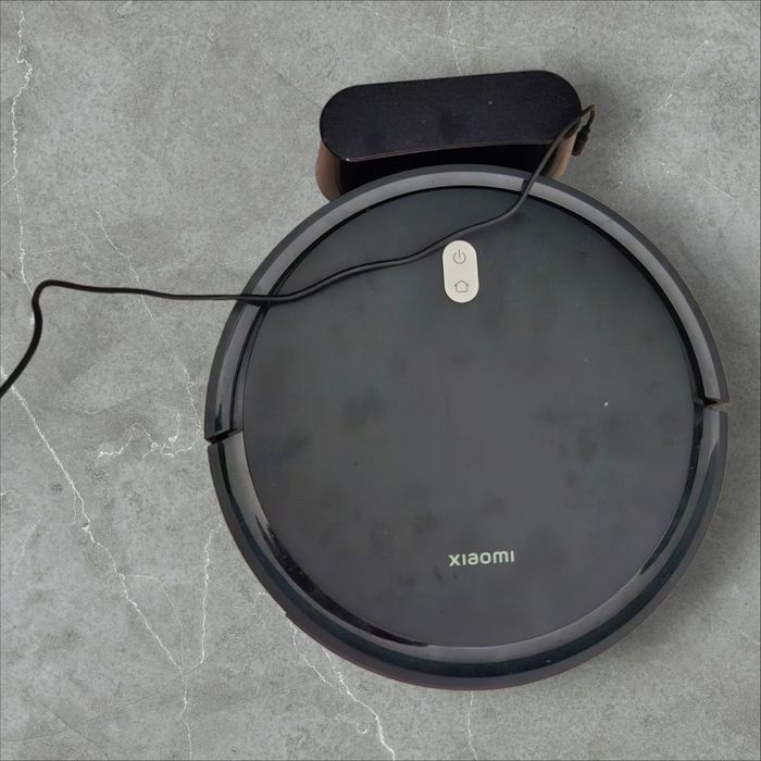 Xiaomi vacuum e5
