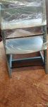 Стільчик Stokke Tripp Trapp нове