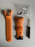 Bracelete para Suunto Ambit 1/2 e 3.