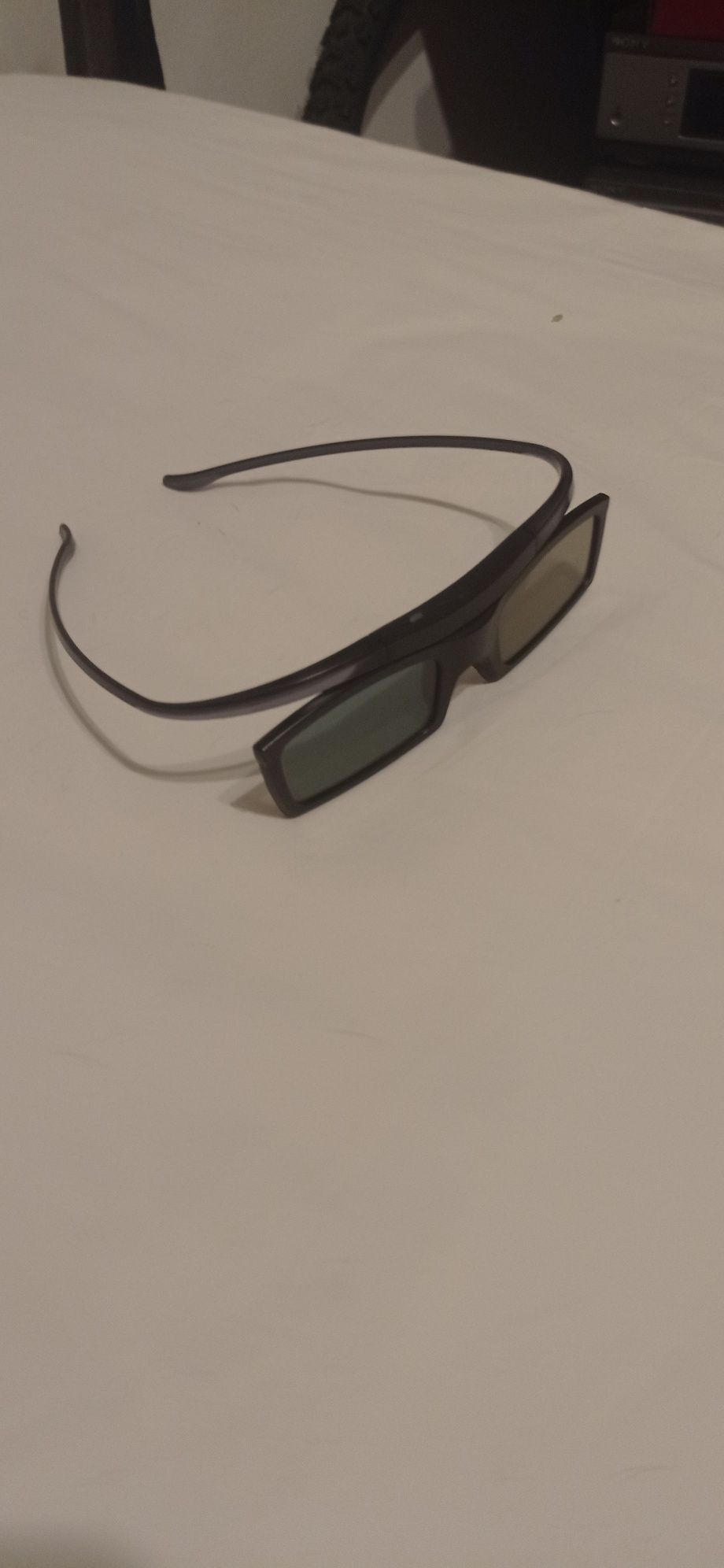 Oculos 3d Samsung