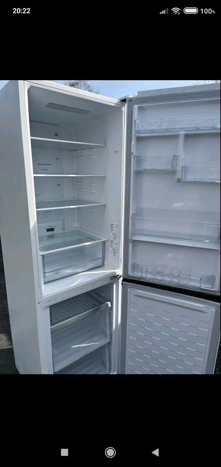 Продам бытьехнику