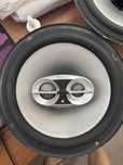 Акустика Infinity Ref 9623i