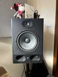 Monitory Odsłuchowe Focal Alpha 80