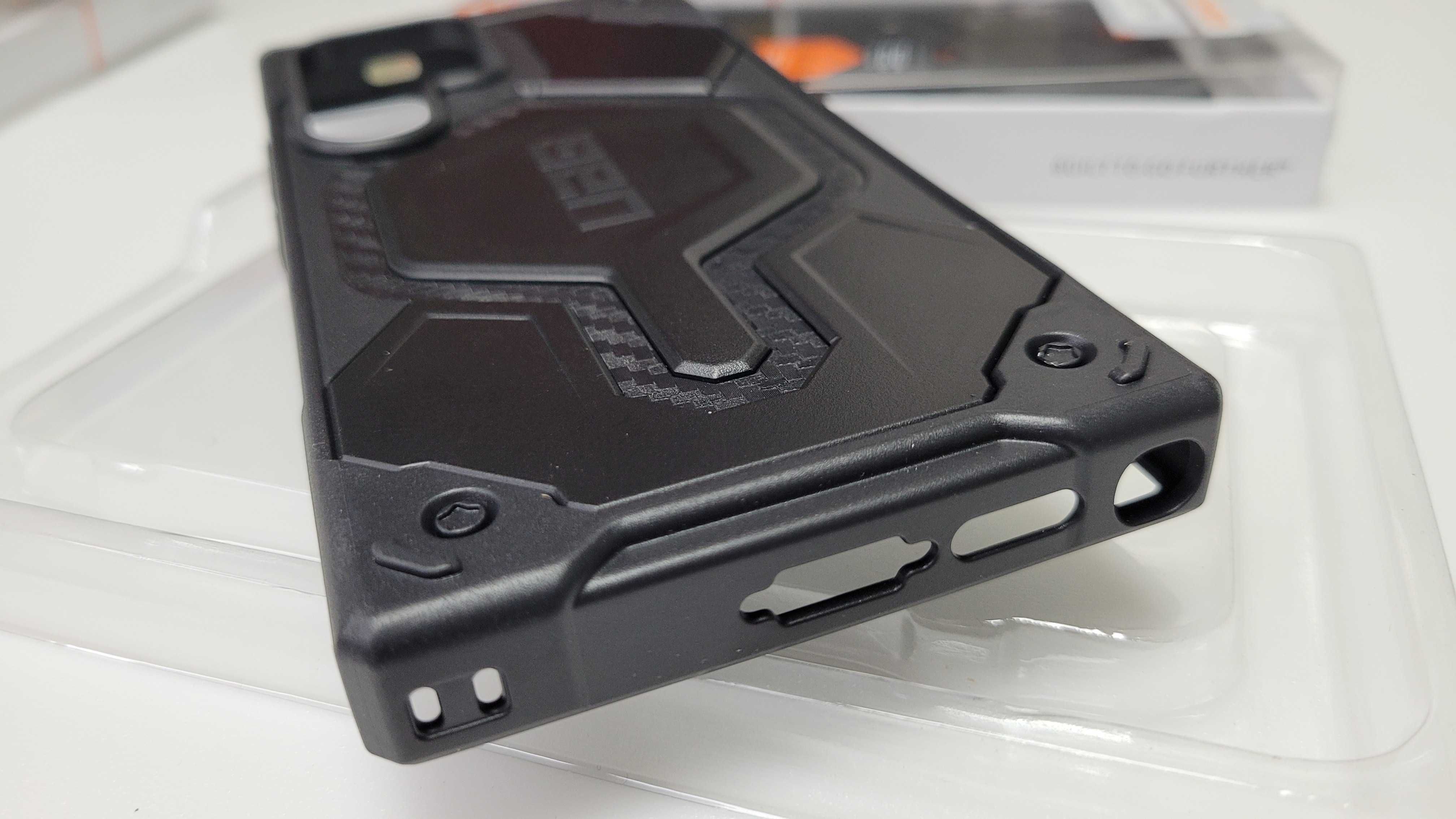 Etui Plecki do Samsung Galaxy S24 Ultra