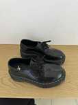 Buty Dr. Martens 1461 Quad