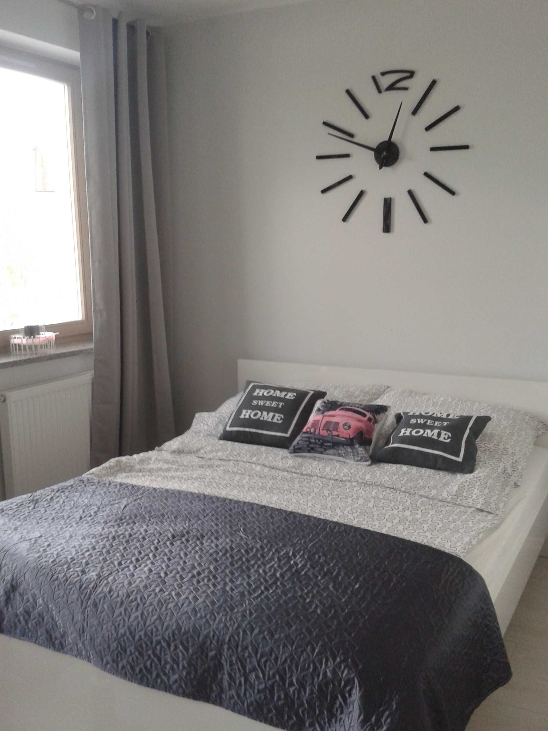 Apartament Świnoujście . Blisko morza. Noclegi.Nowy budynek