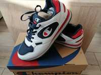 Champion buty sportowe adidasy 44