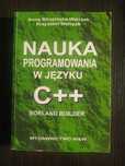 A. Struzińska-Walczak, K. Walczak, Nauka programowania C#