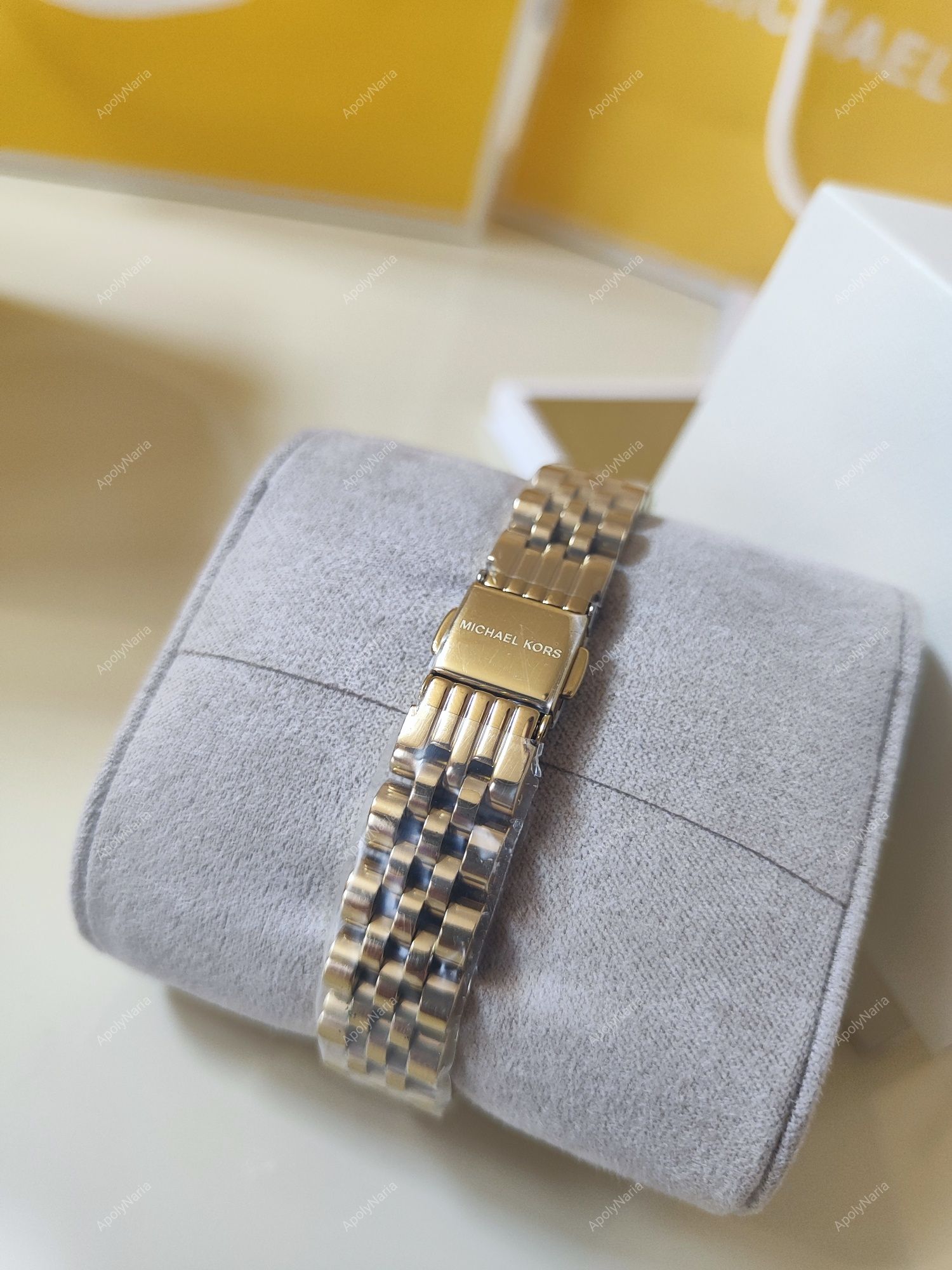 Годинник Michael Kors МК4741