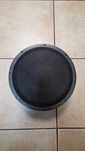 Subwoofer głośnik basowy MAN TGX EURO 6