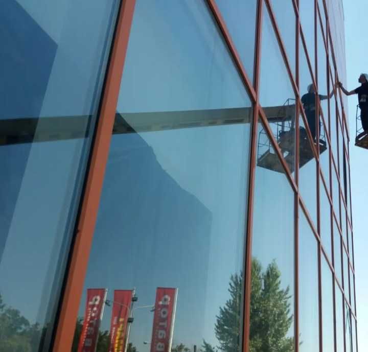 Уборка квартир. Уборка помещений: магазинов, офисов, коттеджей