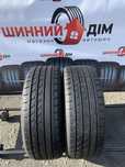 Шини 235/60 R16 пара Imperial зима, 6,8мм