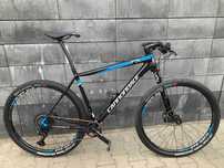 Cannondale Fsi hi-mod 2 XL - Outlet