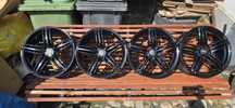 Felgi Audi A4 B8 B9 A6 C6 C7 Mercedes, Skoda, VW 5x112 R18 Et35 66.6