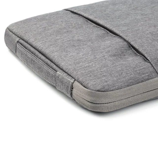 ETUI POKROWIEC TORBA na LAPTOP 11,6 - 13,3 okazja