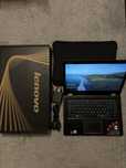 Lenovo Yoga 700 2w1 Laptop Tablet